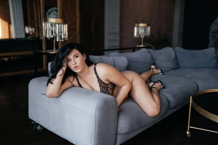 Kassandra__grey Public Pic 7