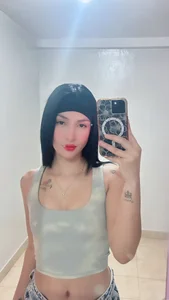 violeta_stefania 🫠 Poză