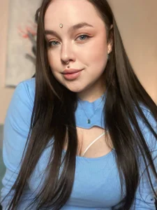 UlikeFreshTea Public Billede