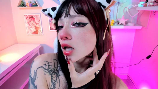 Vero_Osb_ 🥛𝓜𝓾𝓾𝓾𝓾𝓾🥛 صورة واحدة|Vero_Osb_ 🥛𝓜𝓾𝓾𝓾𝓾𝓾🥛 صورتان|Vero_Osb_ 🥛𝓜𝓾𝓾𝓾𝓾𝓾🥛  صور|Vero_Osb_ 🥛𝓜𝓾𝓾𝓾𝓾𝓾🥛  صورة