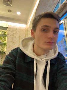 GGimperator_ Me Pic 3