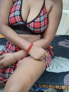 Sexy_dolls Public 圖片 5