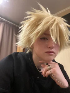 BakugoKatsuki Public Bilde 5