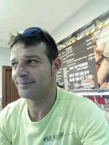 mecaloco Íntimas รูป  2