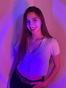 your lovely Mila od mila_firee  5 snímek