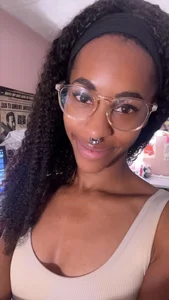 Kira21_13 Public Pic 4