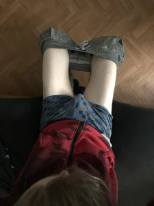 Happy_Michal Public Foto 2