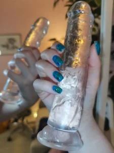 Zdjęcia ShiroHeby my cool toy:  4