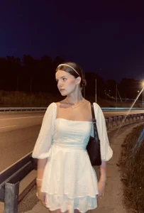 LeoLenz Public 사진 4