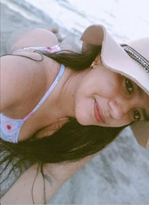 kiaraht hii ♥ зображення 5