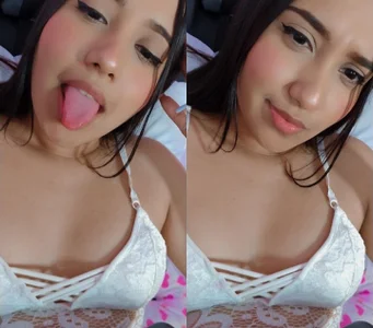 melannie_11 Public Pic 8