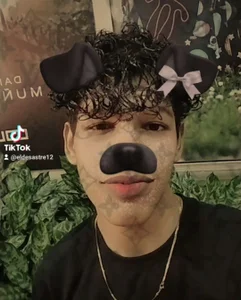 Stephen_Angel Public Kuva 4