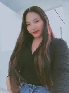 lunabakererPublic图片 4