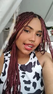 Cute_little_fox31 Public Billede 2