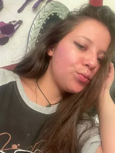 Zdjęcia Danna-Rouse danna:  5