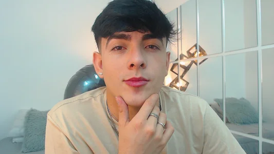 nolan_twink1 Foeer You slika 6