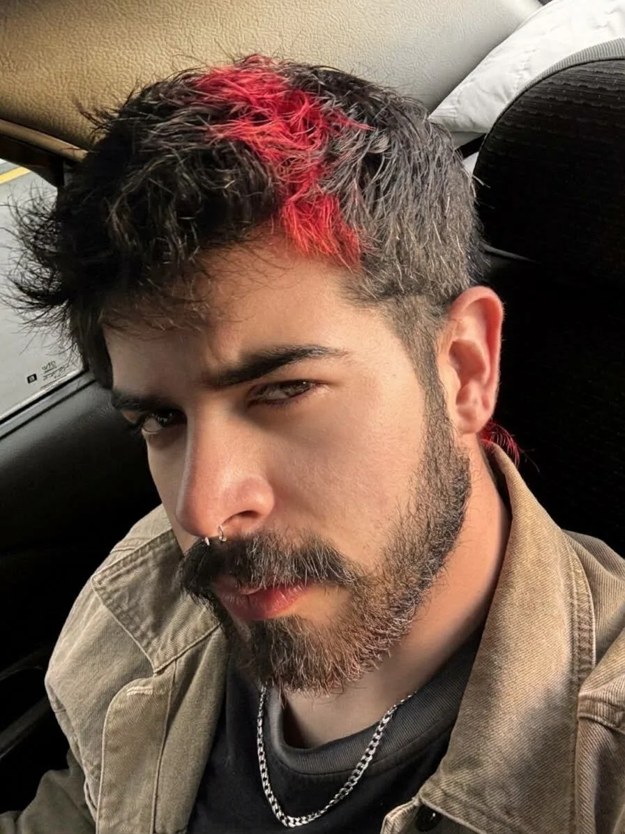 DomBoy_ Poză populară 6391