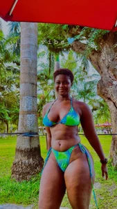 Secret_Seducers_ Public Pic 3