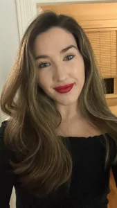 delanceydavenport Public Pic 4