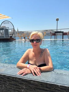 ReifesPaar69 Reife Pool-Maus Poză 2