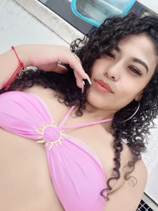 victoria_rosee1 Public Billede 6