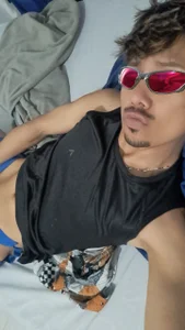 Carrington- 🔥🥵 Foto