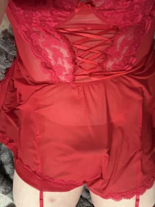 Mgillomilen Geil Bilde 5