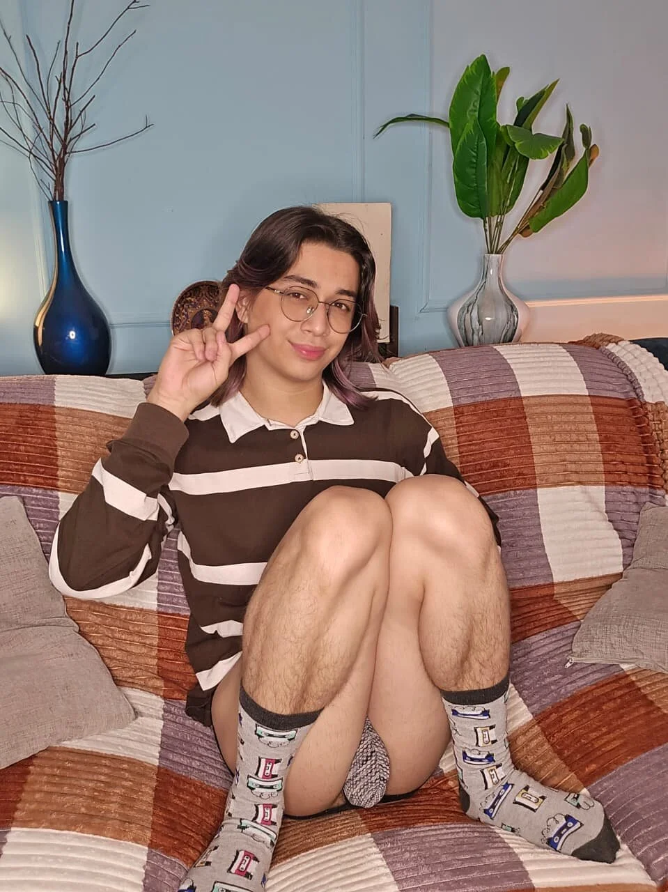 صور Keita_Moon الرائجة  6906