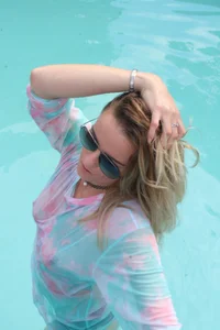 Summer lovin' de CassA-Nova  9 photos