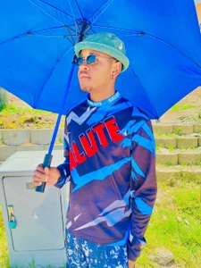 redishxxx Public Εικόνα