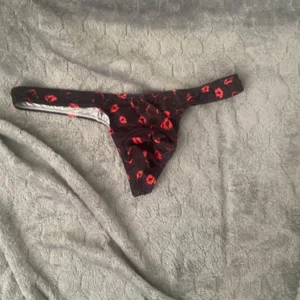 FortunateLaser6 Public Pic 9