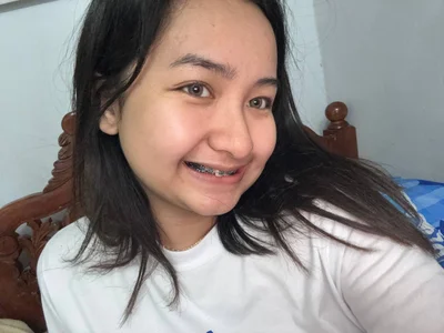 BirgitCelestino Public Pic 2