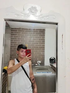 felipe_lopezz's FELIPEE Sex Photo 2
