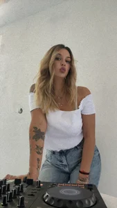 Denypriv Public зображення 5