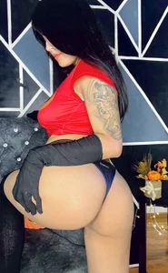 evatits_1 HALLOWEEN 🎃👻 . fénykép