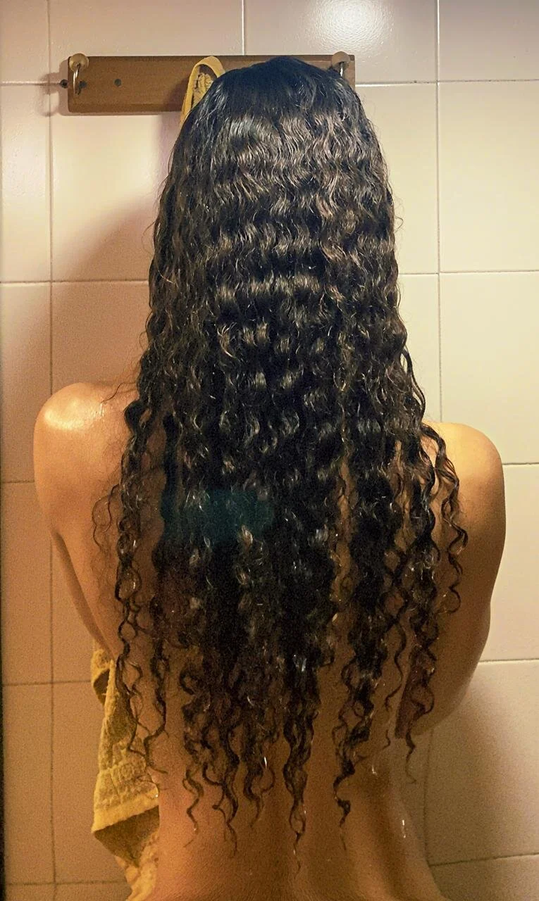 elian_7 熱門圖片 3498