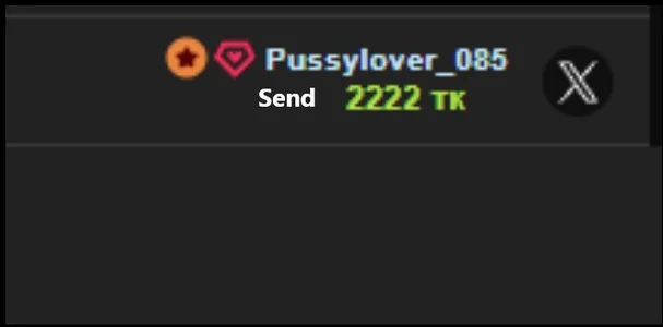 EngelAlmanTop donaters图片