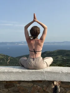 Hii_Adel kullanıcısının Public albümü -  fotoğraf