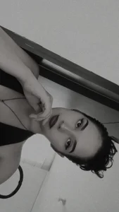 Julieta_Hass follow me my lovers Bilde 2