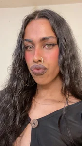 ✨ de princessoriana  2 Imagens