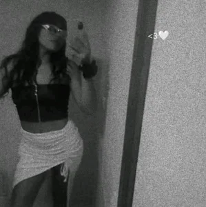 Shaiiina- Hi i am ANYER Foto