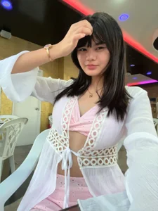 Public od DriveMeCrazy18  8 snímek