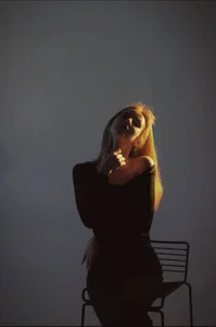 kianawhiteTenderness图片 7