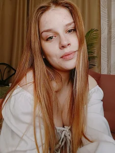 crispy_amber Public Billede 5