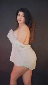 dangel_noir6 We have something pending…😏 Pic