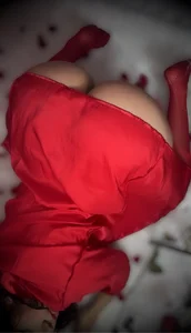 christal_cutee 🔥Love me❤️ Gambar 4