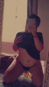 Julieta_Hass Public Bilde 2