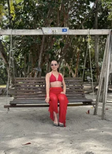 Public de Luna_Gem11 Foto 6