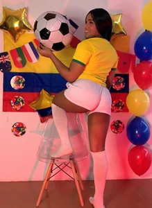 TEAM COLOMBIA ⚽❤💛💙 de Ambar_sweet1  2 Imagens