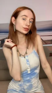 Katia_Kim It's meeeeeeeeeeeee^_^ Pic 8